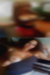 Naked girls Claremont