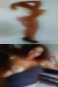 Northwest ads AR personal NSA hookups.