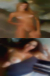 Oral and sometimes anal.
