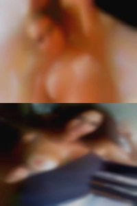 Patience is sex stories the key.
