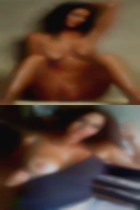 Sea Shepherd nude bars girls.