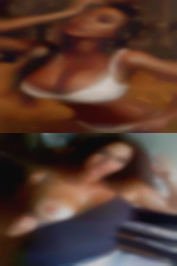 Sexy married Irma swingers.