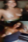 Swingers club Beaumont, Texas