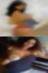 Swingers clubs open tonight