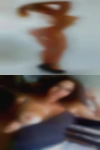 Thomasville, women want fuck