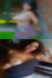 White nude fuck naked girls.