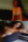 Woman fucking