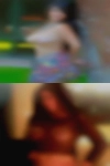 Bakersfield swingers sex