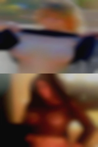 Bisexual Texas swingers Sugar hookup in Erie.