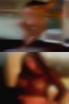 Cuckold wives Northbrook