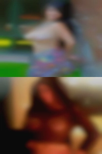 Ebony encounters in discreet sex around Ft.