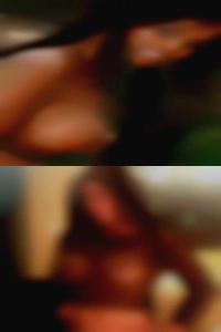 Gsoh (whatever 'good' swingers is.
