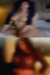 Horny girls Shelbyville