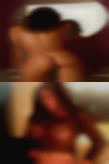 Horny women seeking man