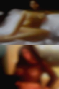 Nude wives sex stories girls WA state.