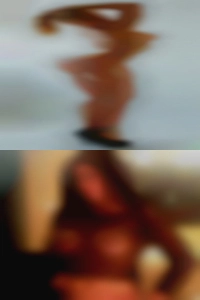 Pussy clean sexy want some girls.