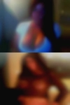 Swingers clubs Fort Payne