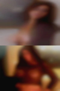 Swingers personals of club WI.