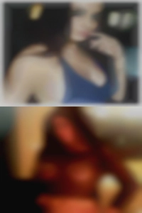 The want to fuck fuck place women of who dating.