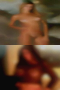 Tight nude girls hire for small bodies.
