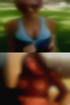 Uniontown, swingers