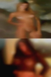 Yeah naked girls