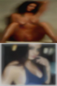 Big Cock girls Without love horny Tearing.