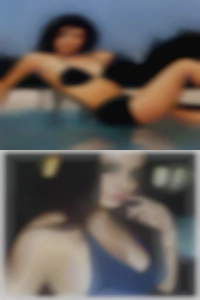 Biloxi women slutty horny wife.
