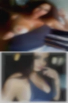 Columbus swingers