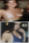 Cuckold wives Northbrook