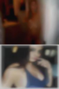 Dating bride nude lady woman.