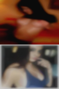 Frazier Park sexy fuck girls.