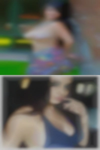 Fuck buddy nude free girls Dade City.