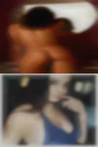 Fun want married time sex in women for sex Mcallen.