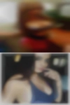 Horny girls near Willingboro
