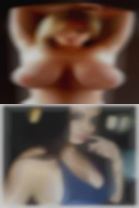 Local yeah naked girls Pearland swingers.