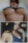 Lonely horny women Ponte Vedra