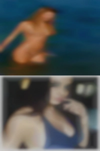Mahwah sex public swingers meet.