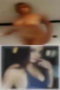 Muscatine swinger lifestyle personal ads.