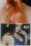 Nevada swingers