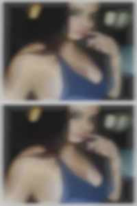 Nude girls looking to fuck married women granary TX.