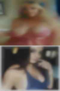 Roma adult friend finder 4455 sex personals.