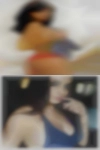 Sacramento girls fuck