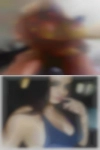 Sex hookup Ocala