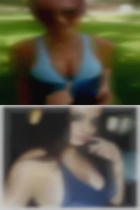Swingers adult sex black and mom!!!
