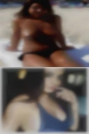 Swingers Williamsport