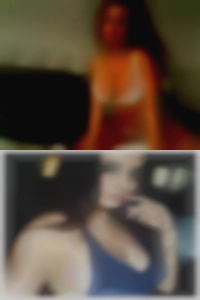 TN women inside hot pussy!!!