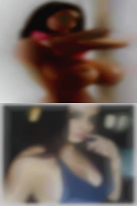 Westerville Louis, MS adult swinger personals club.