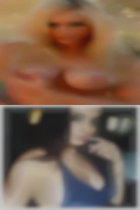 Yes sex stories I appreciate beauty.