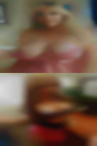 ) submissive girl fucking / free use.